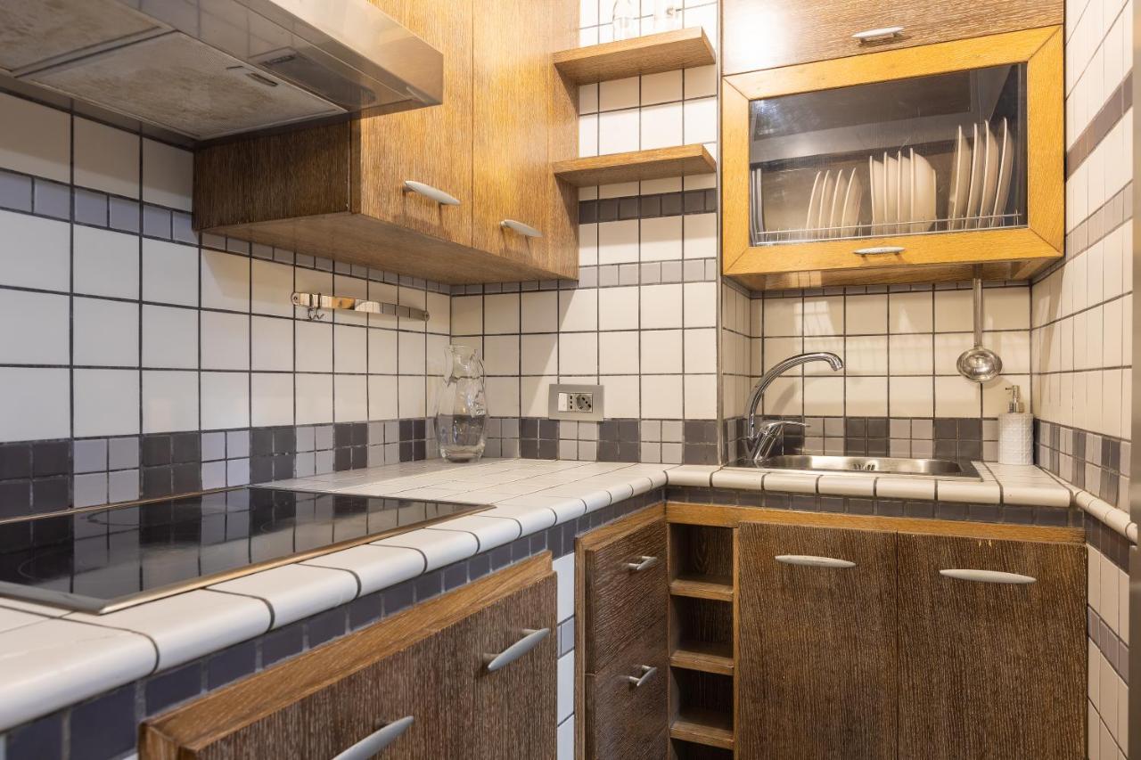 Espezia Bed & Breakfast Lecce Ngoại thất bức ảnh